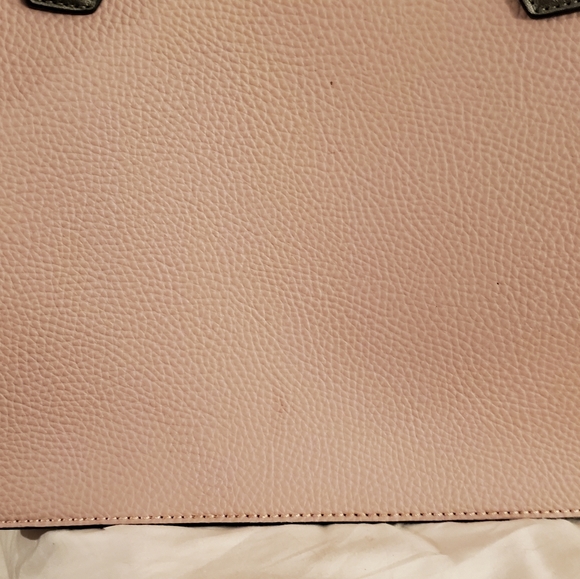 Handbag - Picture 5 of 8